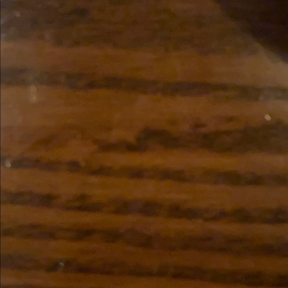 Meet your Posher, David - Picture 1 of 1